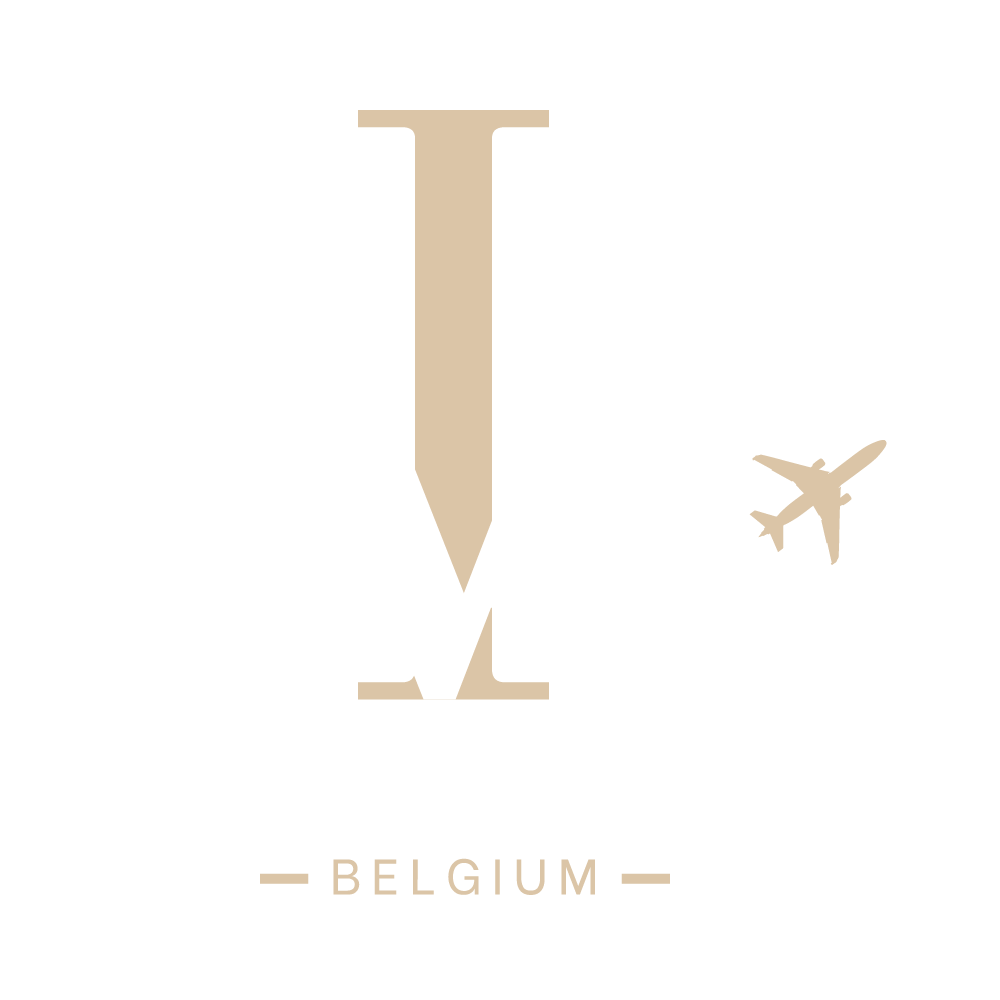 Must Intérim